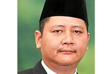 PDIP Ingin Mengulang...