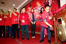 Hasil Musyawarah, Giri...