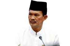 Belum Tahap Mengerikan