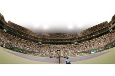 Modal Bagus Rafael Nadal-Roger...