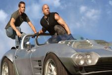 Screening Publik Furious...