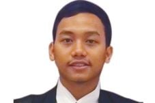 Bangsa Tempe dan Tata...
