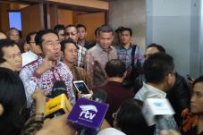 Dihina Kaka Slank, Ini...