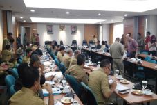 Pemprov & DPRD DKI...