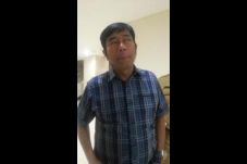 Gaya Rambut Baru, Haji...
