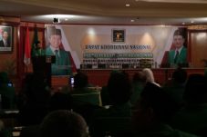 PPP Kubu Romi Yakin...