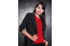Obsesi Yashinta Novia...