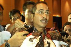 RI Tantang Australia...