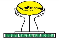 Hipmi Siap Ambil Peran...