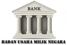 Direksi Baru Diharapkan...