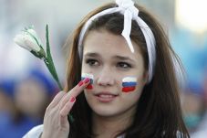 AS: Rusia Kembalikan...