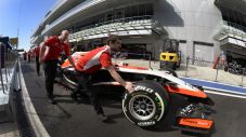 Mangkir di GP Australia,...