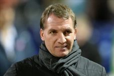 Rodgers Akui Susah Payah...