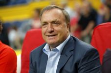 Pelatih Baru Sunderland...