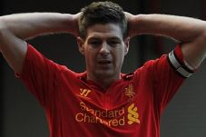 Waduh, Carragher Minta...