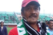 Jaya Hartono Tulari...