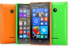 Smartphone Ini Cocok...