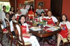 Sharp Bawa Celebrity...