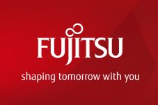 Fujitsu Siapkan Beasiswa...