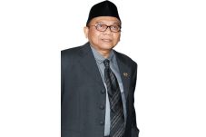 Pemprov DKI Tak Bawa...