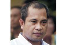 Pariwisata Pedesaan...