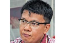 Jokowi Perlu Jaga Stabilitas...