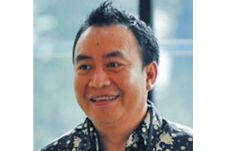 Demokrat Respons Wacana...