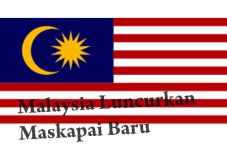 Malaysia Luncurkan Maskapai...
