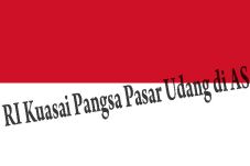RI Kuasai Pangsa Pasar...