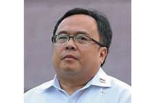 5 Perusahaan Dapat Jalur...