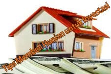 Tips Membeli Hunian...