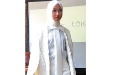 Label ETU Tampil di...