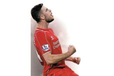 The Reds Sesumbar Kalahkan...