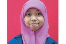 Negeri Agraris dan Dunia...