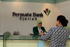 Tanggapan Permata Terkait...