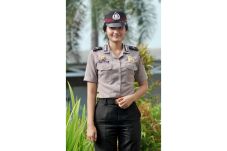 Bripda Christy Sugiarto,...