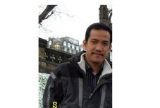 Alasan Jasa Marga Pilih...