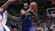 Hasil Pertandingan NBA,...