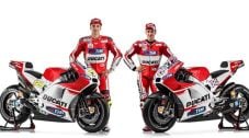 Ducati Calon Raja Jalanan...