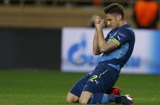 Giroud Buka Peluang...