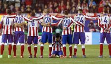 Kekuatan Doa Arda Turan...
