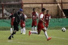 Jadwal PSM Makassar...