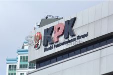 Dua Menteri Jokowi Mendadak...