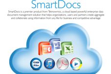CBNCloud-OTI International...