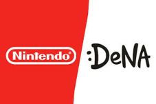 Nintendo Akan Luncurkan...