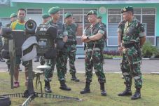 5 Kemampuan Harus Dimiliki...