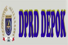 PNS DPRD Wajib Tanam...