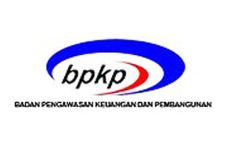 Kerugian Daerah Capai...