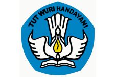 Percetakan Naskah UN...