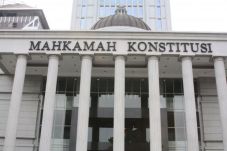 MK Diminta Kukuhkan...